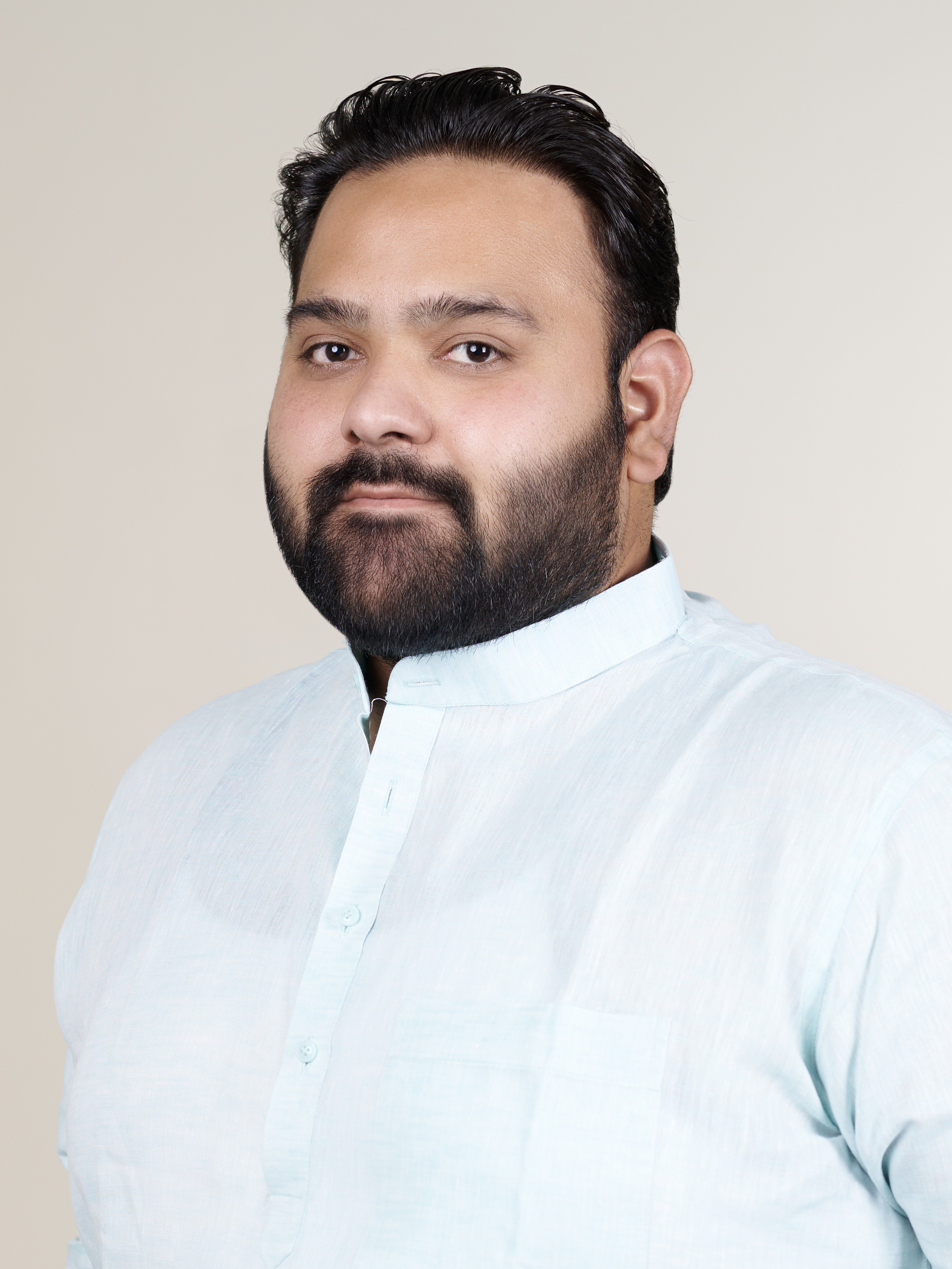 Dushyant Gautam Png Photos event photo in Agra